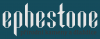 Ephestone